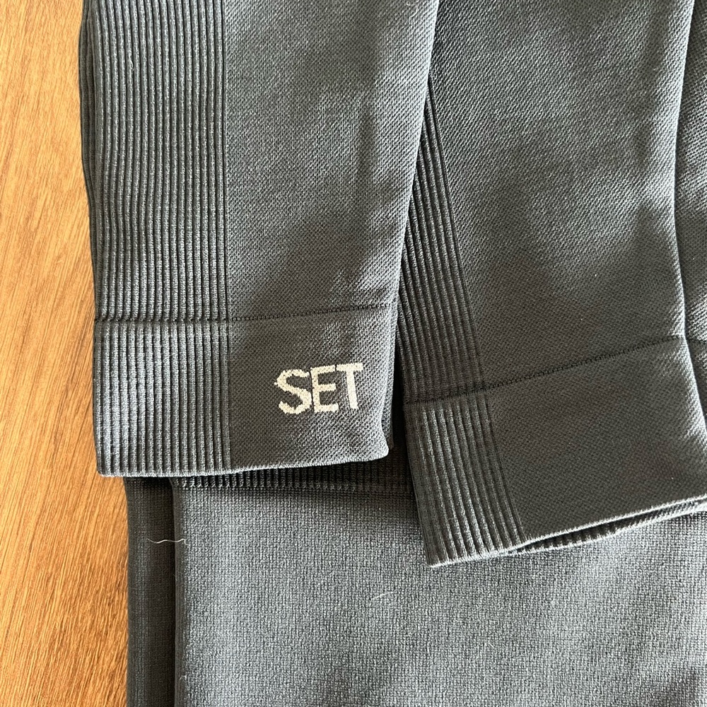 SET Active Sculptflex Set - Picture 3 of 10